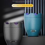 d admiralty-uv-curing-lamp-for-phone-pcb-mainboard-curing-repair-3