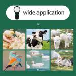 emid animal-microchip-pet-tag-scanner-handheld-rfid-id-reader-12