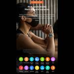 lokmat ocean-3-pro-advanced-smart-sports-watch-13