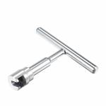 pdr tools-paintless-dent-repair-kit-5