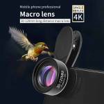 30mm to-120mm-distortion-free-long-range-universal-mobile-phone-macro-lens-6