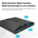 seven in-one-multifunctional-external-cd-dvd-drive10