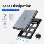 orico 25-inch-5gbps-aluminum-alloy-external-hdd-enclosure-with-abs-heat-dissipation-2