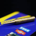 Mechanic High Quality Pure Copper Solder Iron Tip 900M-T Iron Head