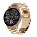 senbono max11-smart-watch-24