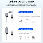 orico 6656c3-c-25-35-inches-aluminum-alloy-hard-drive-docking-station-with-offline-clone-14