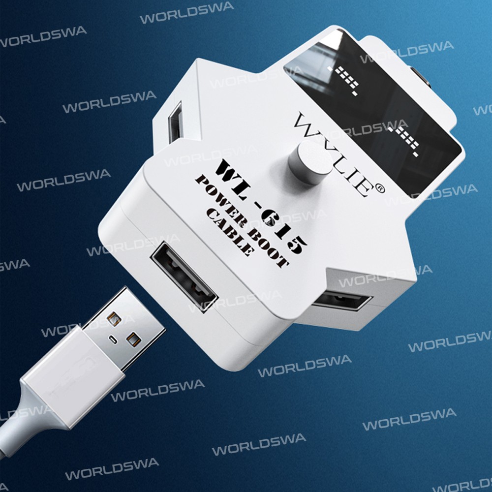 wylie wl-615-mobile-phone-repair-boot-dc-power-supply-test-cable-for-iphone-6-13pro-max-3