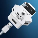 wylie wl-615-mobile-phone-repair-boot-dc-power-supply-test-cable-for-iphone-6-13pro-max-3