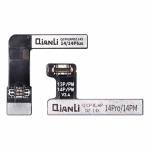 qianli battery-data-corrector-external-flex-cable-3