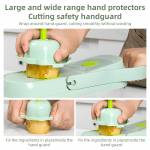 vegetable chopper-food-slicer-15-in-1-multifunctional-kitchen-dicer-18