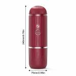 nespresso compatible-electric-portable-coffee-maker-19-bar-20