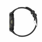 livlov t21-sports-smartwatch-04