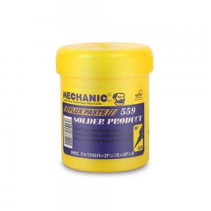 559-100G