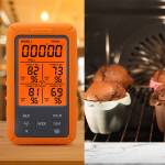 wireless meat-thermometer-with-4-probes-04
