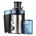 swiitol juicer-large-caliber-800w-electric-stainless-steel-body-household-fruit-03