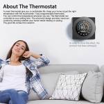 smart electric-heating-thermostat-ewelink-wifi-07