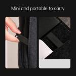 thinkplus sx1-u-disk-32gb-flash-drive-6