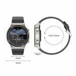 g08 128-inch-screen-smartwatch--leather-strap-19