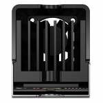 jonsbo m2-20-active-m2-ssd-cooler-with-fan-for-m2-2280-ssd-4