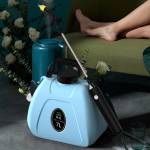 7l rechargeable-shouldered-sprinkler-handheld-electric-sprayer-05