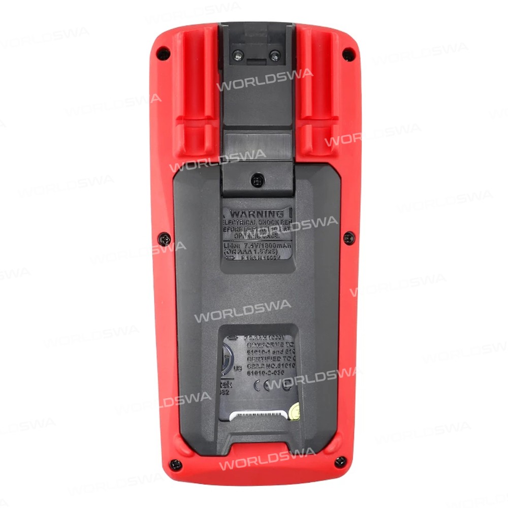 uni t-ut171c-industrial-high-precision-true-rms-digital-multimeter-5