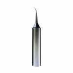 Mechanic OG Series 0.2mm Ultra-fine Flying Wire Special 936 Soldering Iron Tip