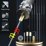 maant cj-1-multi-functional-rechargeable-strong-electric-glue-remover-for-lcd-oca-glue-removal-8