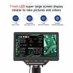 aixun dm21-5-528x-7-inch-hd-display-digital-measurement-microscope-with-multimeter-function-3