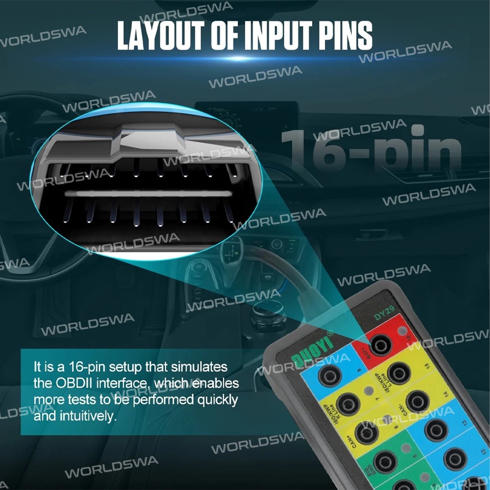 duoyi dy29-automotive-diagnostic-signal-protocol-tester-7