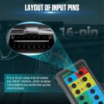duoyi dy29-automotive-diagnostic-signal-protocol-tester-7