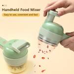 4 in-1-handheld-electric-food-chopper-vegetable-cutter-set-05