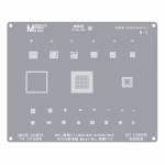 maant hw1-16-huawei-cpu-comprehensive-bga-reballing-stencil-set-3