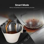 mhw 3bomber-mini-coffee-scale-with-timer-01