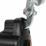 bicycle lights-set-kit-bike-safety-front-11