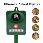solar powered-animals-repeller-07