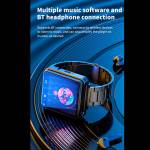 lokmat appllp-2-max-smart-watch-15