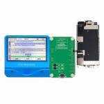 JC Photosensitive Data Backup Read & Write And Vibration Repair Module for iPhone 11 11Pro Xs XsMax