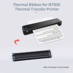 hprt 2-rolls-thermal-transfer-ribbon-9