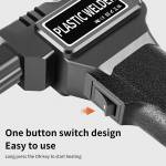 70w hot-stapler-plastic-welding-machine-car-bumper-repair-kit-5