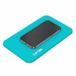 relife rl-004dm-mobile-phone-special-film-professional-anti-slip-silicone-pad-3
