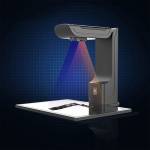 LINCSeek ShortCam II Thermal Imaging Diagnosis Instrument for PCB Motherboard Fault Repair