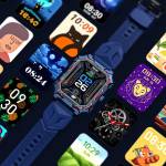 lokmat ocean-max-fitness-tracker-watch-04