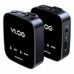 m18 wireless-lapel-microphone-for-live-streaming-video-recording-1