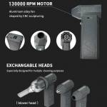 mini turbo-jet-fan-52-meters-per-second-4