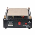UYUE 948Q+ 11inch Built-in Pump Vacuum LCD Screen Disassemble Separator Machine