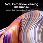 ugreen hd159-female-to-female-8k60hz-hdmi-compatible-extension-coupler-5