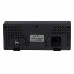 owon xdm1041-portable-true-rms-4-1-2-digital-display-bench-multimeter-with-usb-port-2