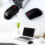 lenovo m120-pro-wireless-mouse-11