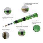 BST-8927B 6-in-1 Precision Magnetic Screwdriver Set