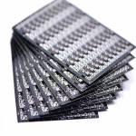 Chip Charging Module for iPad 2 / 3 / 4 / Air / Air 2 / mini / mini 2 / mini 3 / mini 4